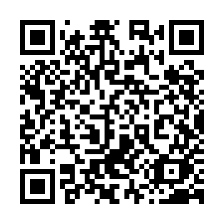 QR code for 856 QEK