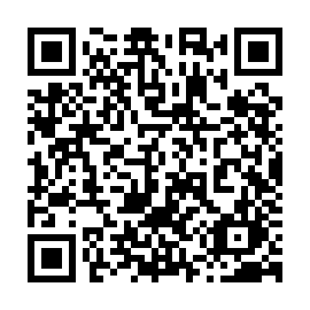 QR code for 856 QJL