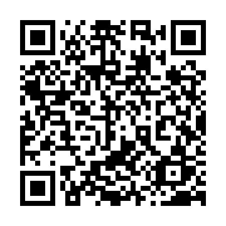 QR code for 856 QSR