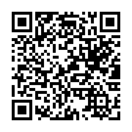 QR code for 856 RBT