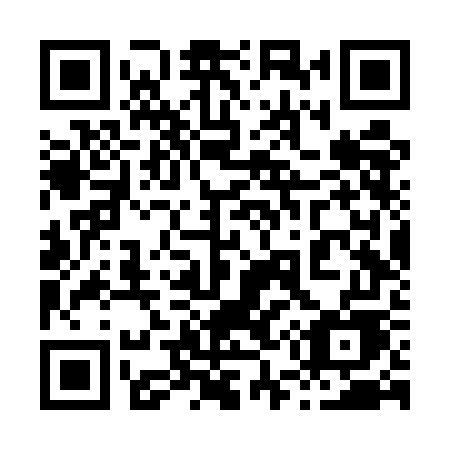 QR code for 856 UGE