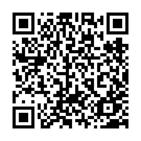 QR code for 856 VHT