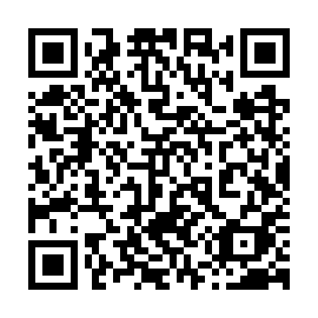 QR code for 856 WPI
