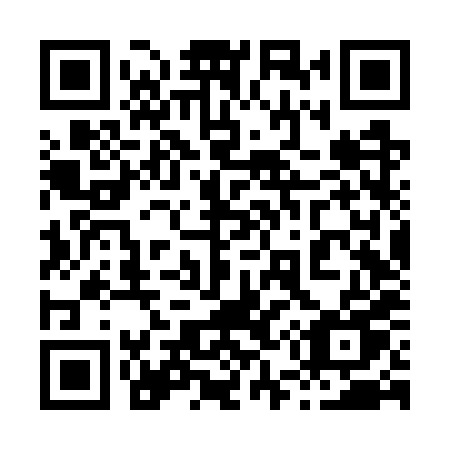 QR code for 856 WXU
