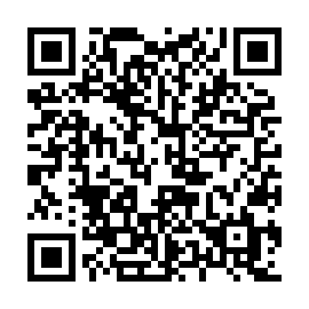 QR code for 856 XNL