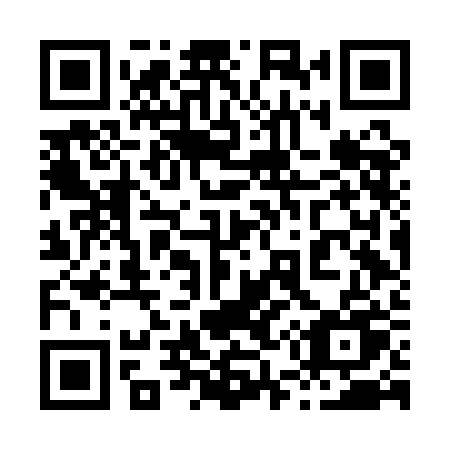 QR code for 856ABU
