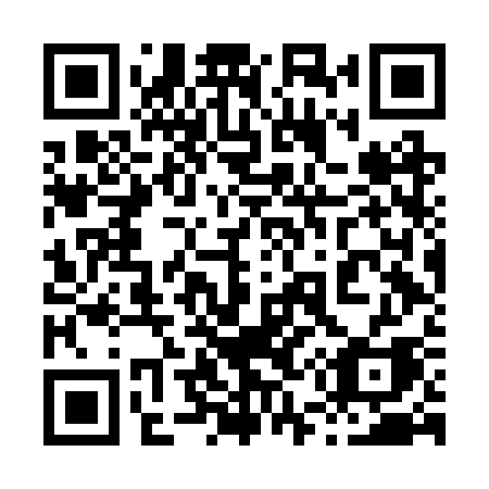 QR code for 856BSA