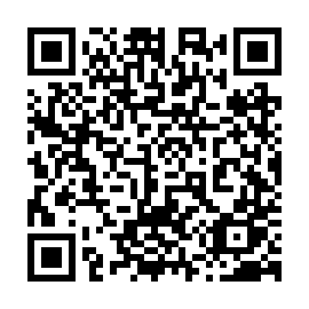 QR code for 856BTP
