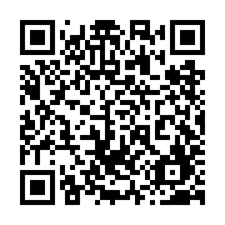 QR code for plate 856 GIF