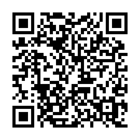 QR code for 856JEM