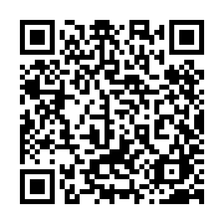 QR code for plate 856 PIC