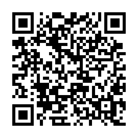 QR code for 856SML