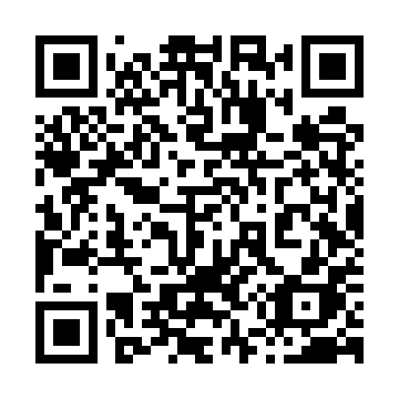 QR code for 856UPH