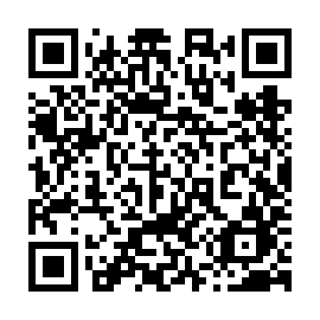 QR code for plate 856 VIB