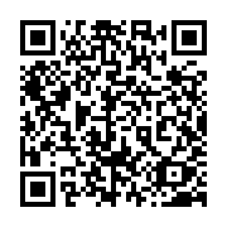 QR code for 856YYY