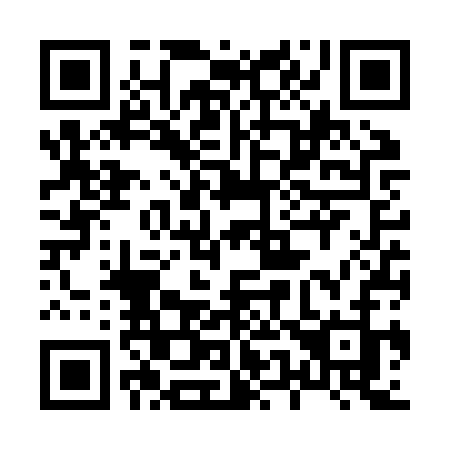 QR code for 856ZSJ
