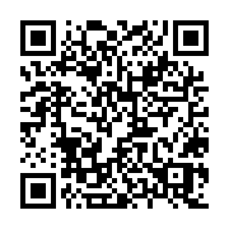 QR code for 857 ALR