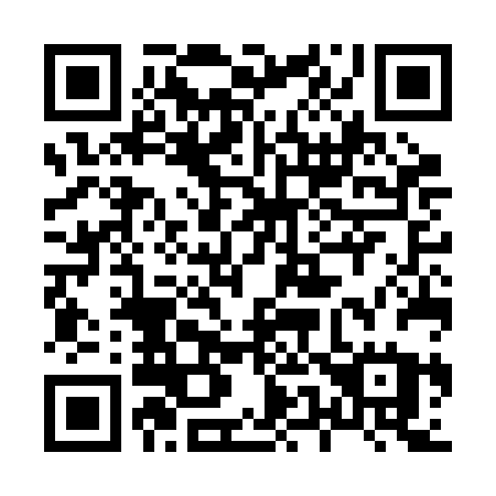 QR code for 857 BBU