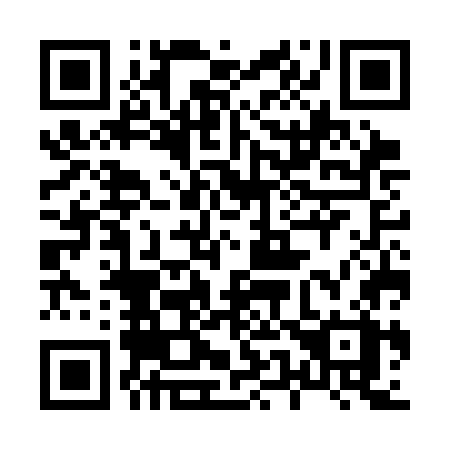 QR code for 857 CGX