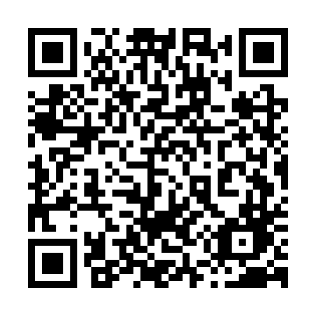 QR code for 857 CTD