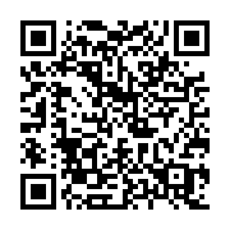 QR code for 857 DCB
