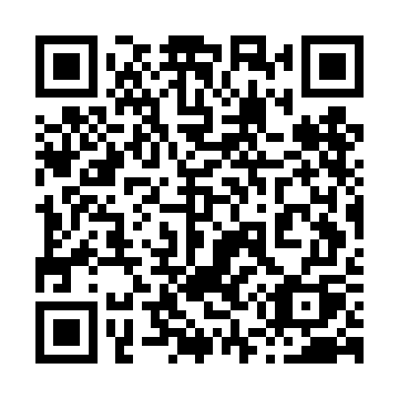 QR code for 857 DGQ