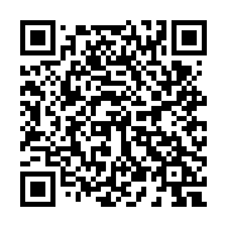 QR code for 857 FPG