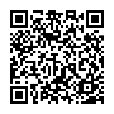 QR code for 857 HQS