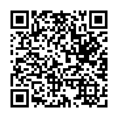 QR code for 857 III