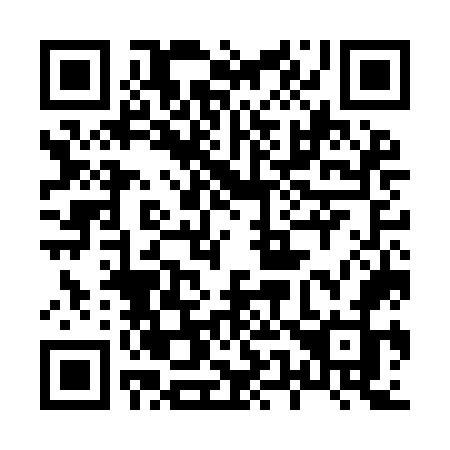 QR code for 857 IOJ