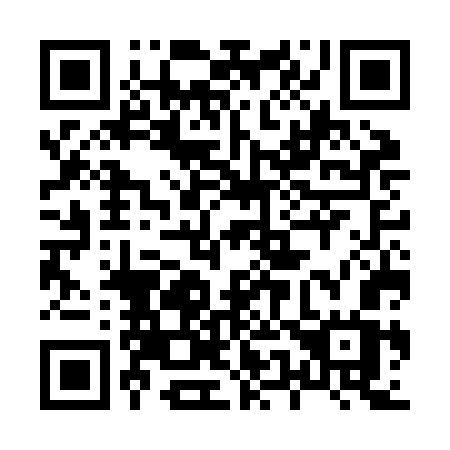 QR code for 857 JGW