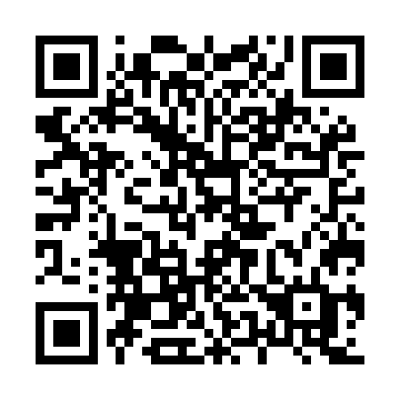 QR code for 857 MGD