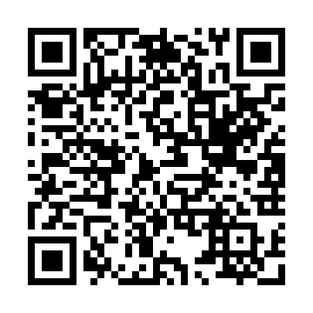 QR code for 857 NBQ