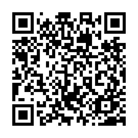 QR code for 857 NEW
