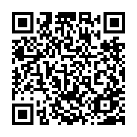 QR code for 857 NHW