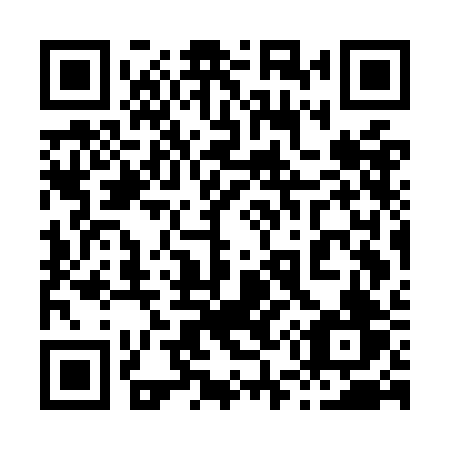 QR code for 857 OBV