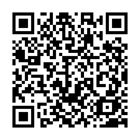 QR code for 857 QGJ