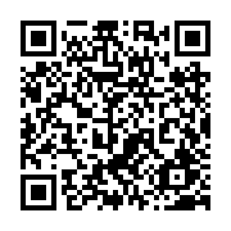 QR code for 857 RZV