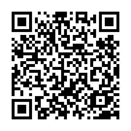 QR code for 857 TEU