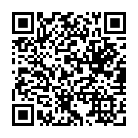 QR code for 857 TFL