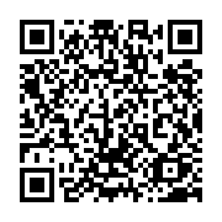 QR code for 857 UKP