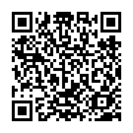 QR code for 857 VAJ