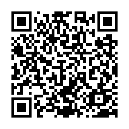 QR code for 857 WST