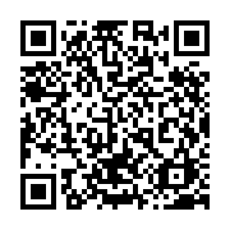 QR code for 857 XCC