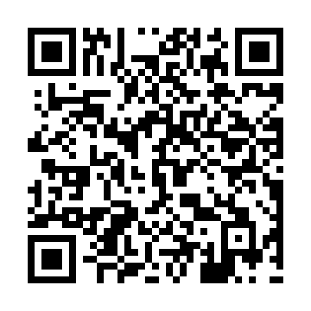 QR code for 857 XHA
