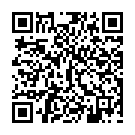 QR code for 857 XPV