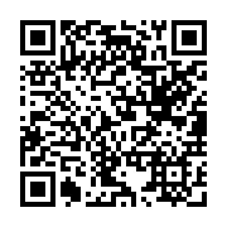 QR code for 857 ZBN