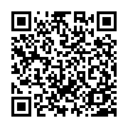 QR code for 857ATU