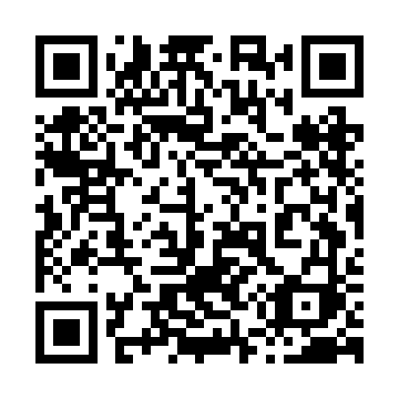 QR code for 857BFI