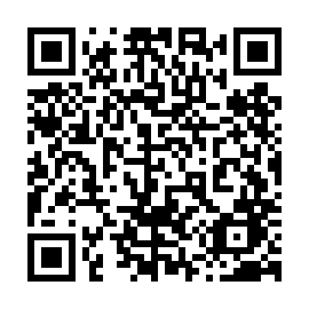 QR code for 857DMB